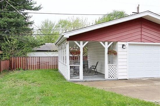 1st image of 10524 S Tripp Ave