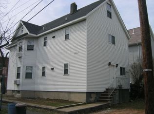 72 Union Ave, Rutherford, NJ 07070