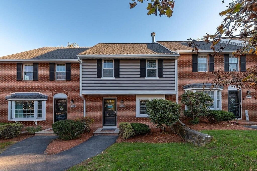 320 Newbury St APT 902, Danvers, MA 01923 MLS 73177317 Zillow