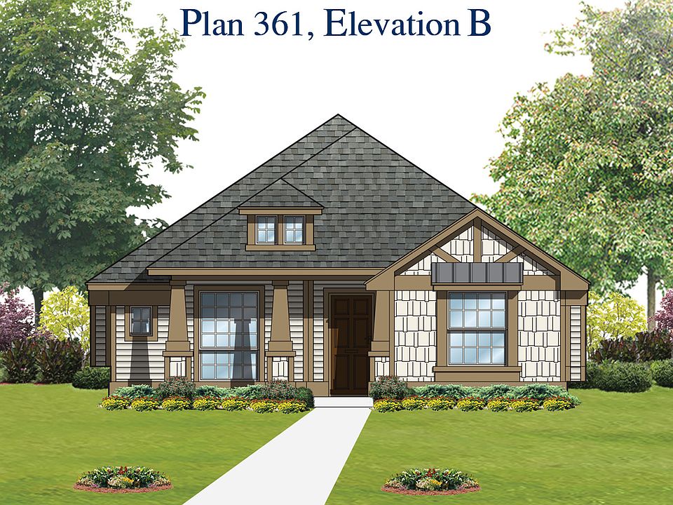 1808 Freedom Ln