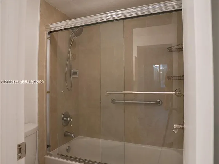 6801 SW 147th Ave #2D — Photo 11