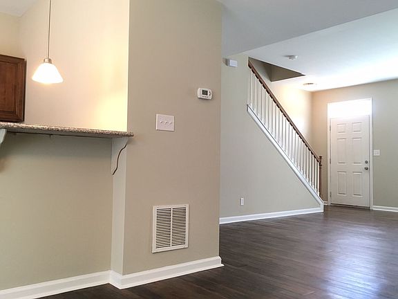 3rd image of 1145 Appian Crossing Way APT 404
