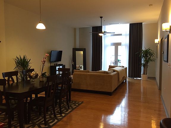 4th image of 1951 W 26th St APT 214