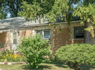 10212 W Lyndale Ave, Melrose Park, IL