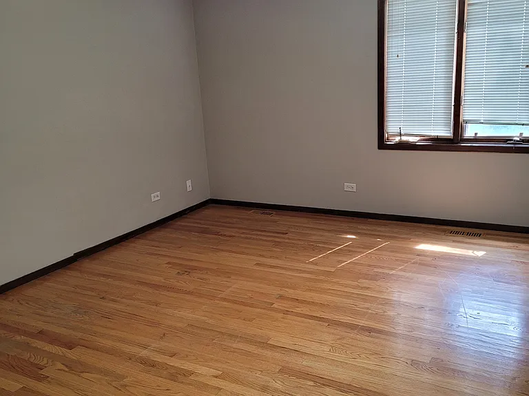 1500 Kenyon Dr — Photo 9