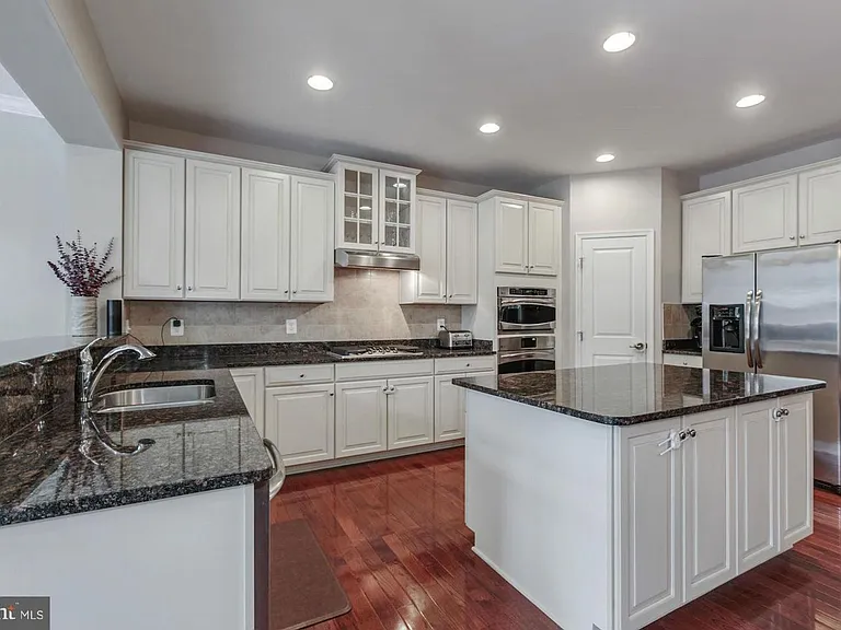 22941 Chinkapin Oak Ter — Photo 5