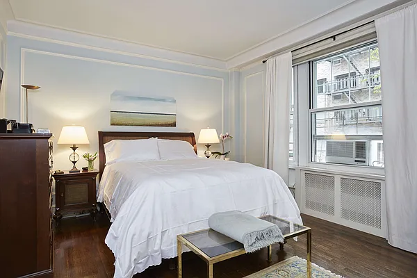 Sold by Brown Harris Stevens | media 7
