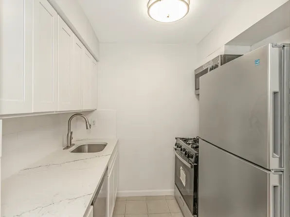 84-124 Austin Street image 19 of 38