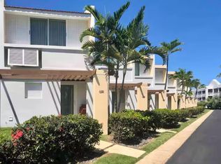 101 Ocean Vlg, Dorado, PR 00646