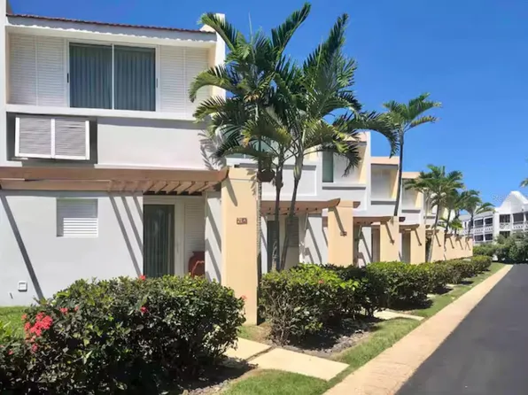 101 Ocean Vlg, Dorado, PR 00646