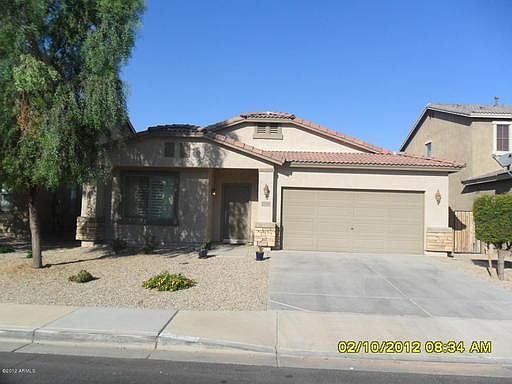 1st image of 20520 N Carmen Ave