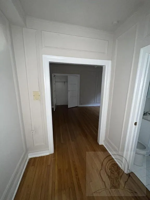 1 bed, 1.0 bath, $1,450 — Photo 4
