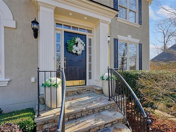 4th image of 1260 Elk Ridge Cv