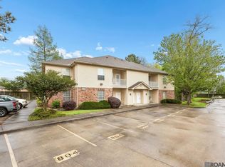 900 Dean Lee Dr APT 802, Baton Rouge, LA 70820