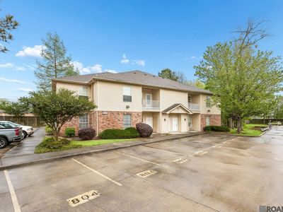900 Dean Lee Dr APT 802, Baton Rouge, LA, 70820
