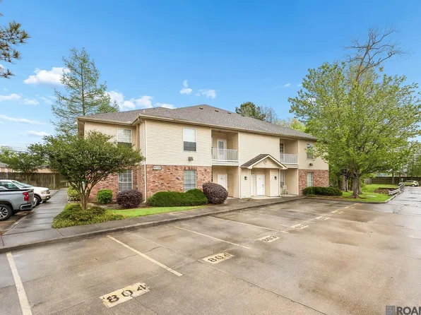 900 Dean Lee Dr APT 802, Baton Rouge, LA 70820