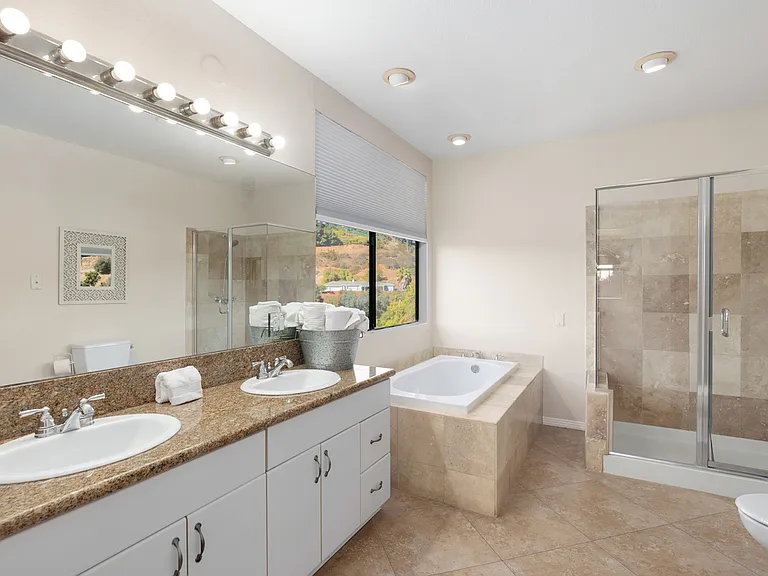 2808 Lakemont Dr — Photo 28
