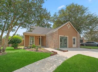 2477 Creekside Dr, Baton Rouge, LA 70810