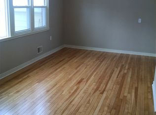 334 Stratofort St, Gwinn, MI 49841