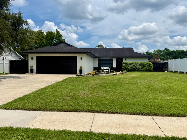 1633 Martinsville Ct, Orlando, FL 32825