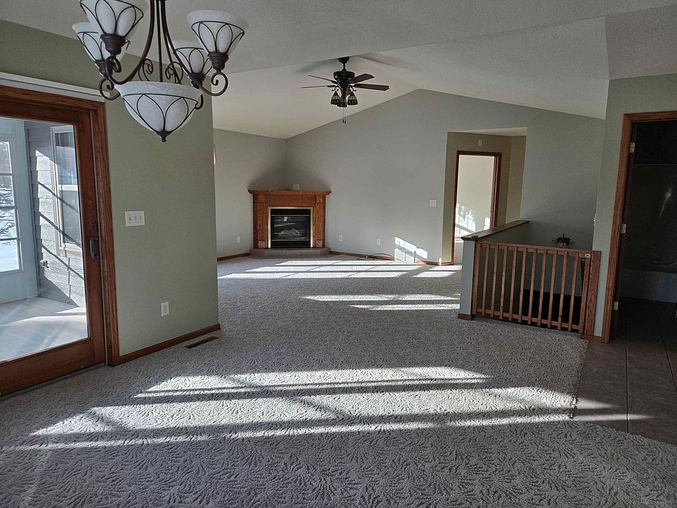 1st image of 208 E 13th Ave #210