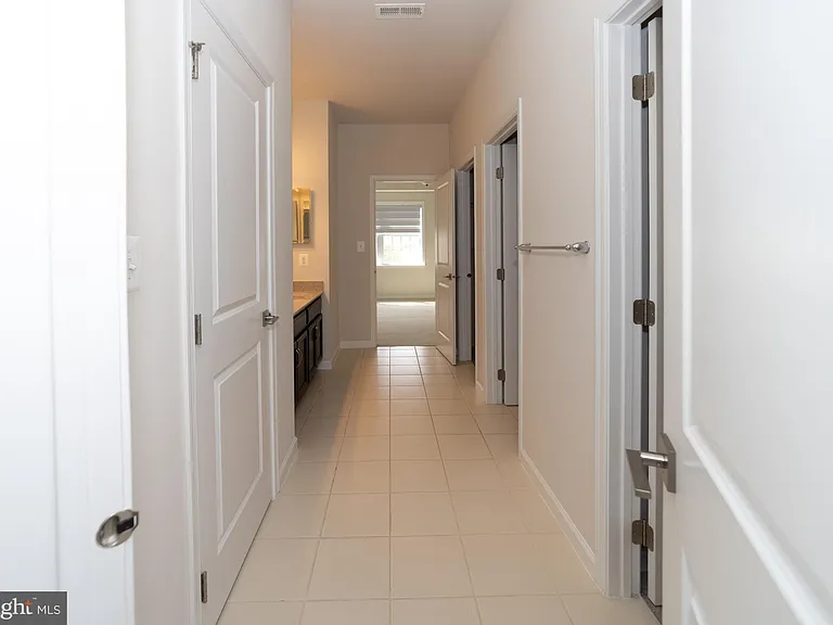24446 Carolina Rose Cir — Photo 13