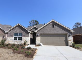 21618 Burgos Plaza Dr, Tomball, TX 77377