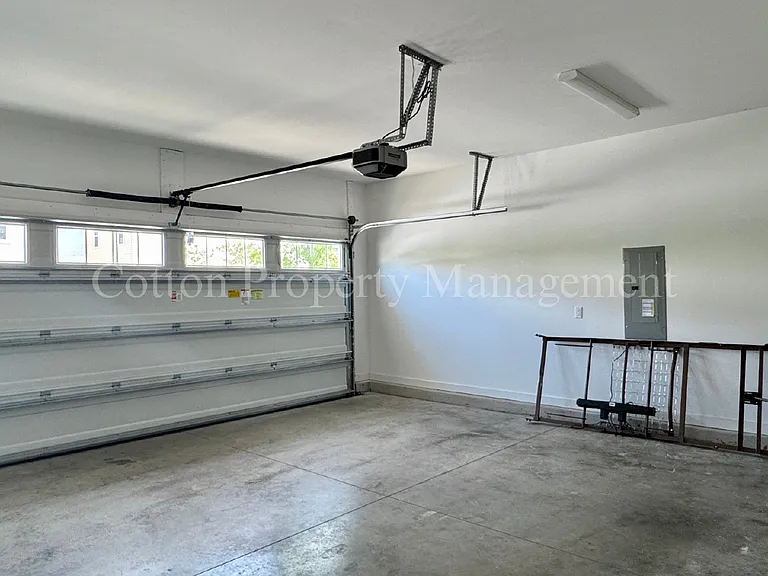 745 Cypress Village Pl — Photo 44