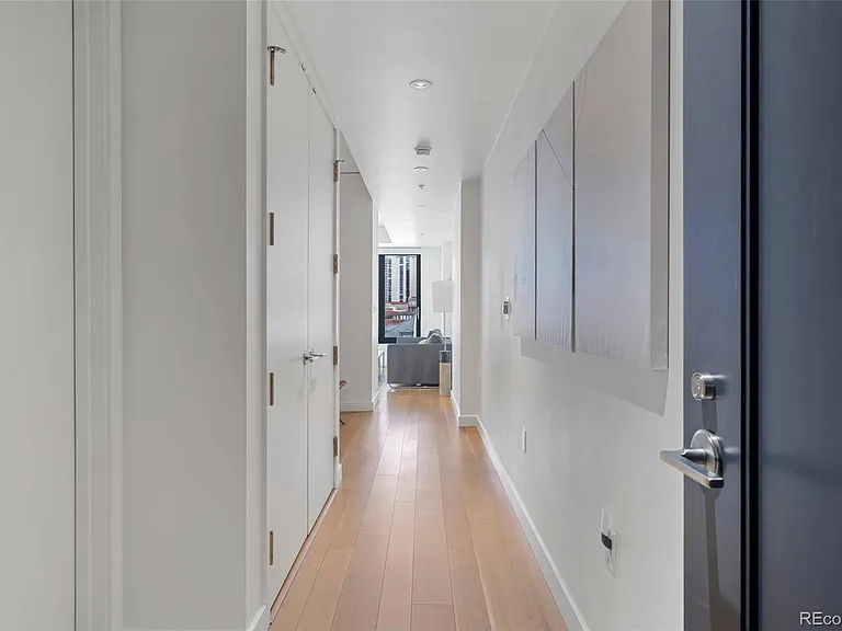 1750 Wewatta St #622 — Photo 19
