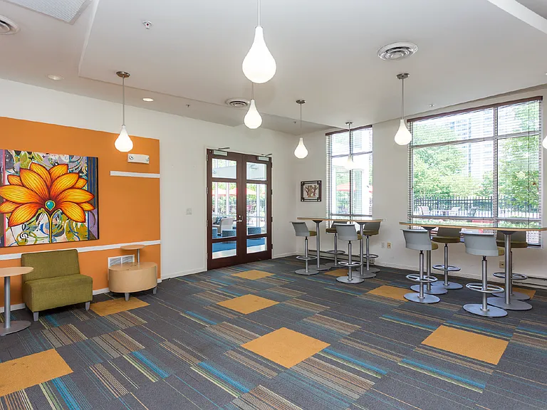 Enclave Silver Spring — Photo 18