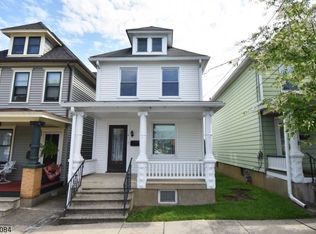 5 Henderson St, Phillipsburg, NJ 08865