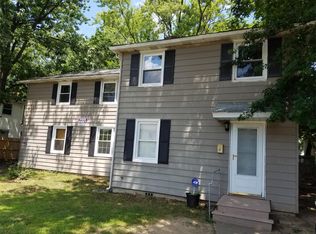 37 Thompson Cir, Newark, DE 19711