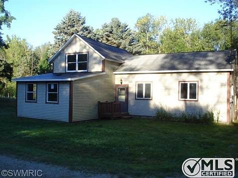 1st image of 17173 2nd St