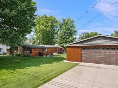 427 Iroquois Ave, Prudenville, MI, 48651