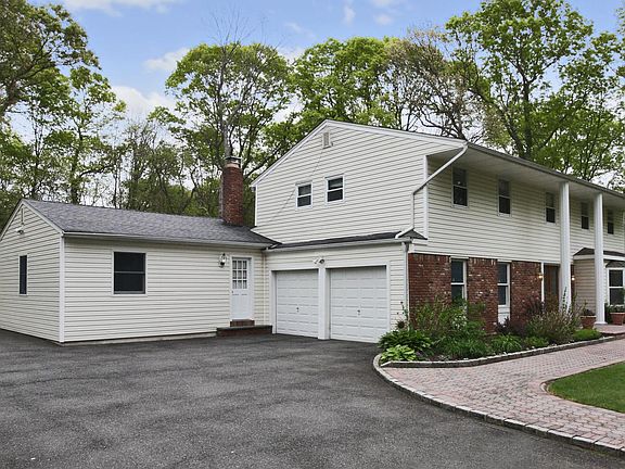 Private Entrance Guest Wing