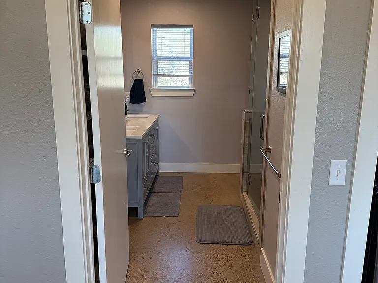 3100 FM 535 — Photo 3
