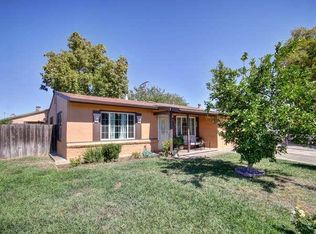 6501 38th Ave, Sacramento, CA 95824