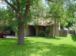 11300 Slippery Elm Trl, Austin, TX 78750