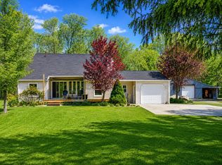 3751 E Townline Lake Rd, Harrison, MI 48625