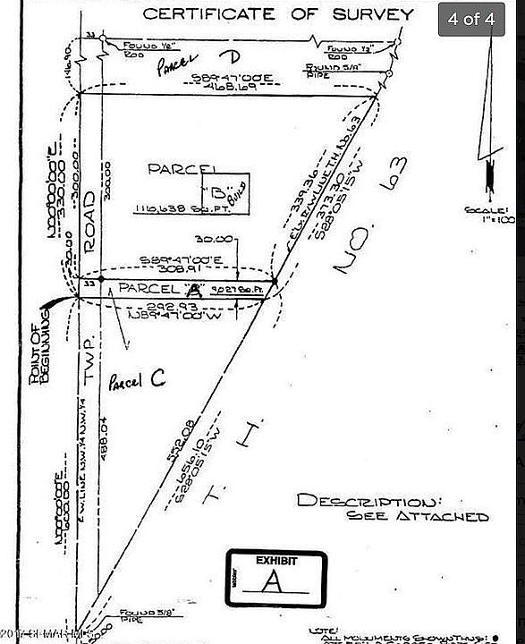 2nd image of 7050 11th Ave SW