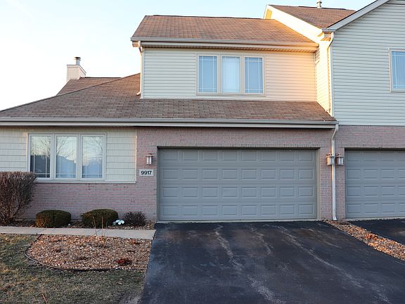 2nd image of 9917 Gettler St
