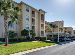 8490 Kingbird Loop APT 941, Estero, FL 33967