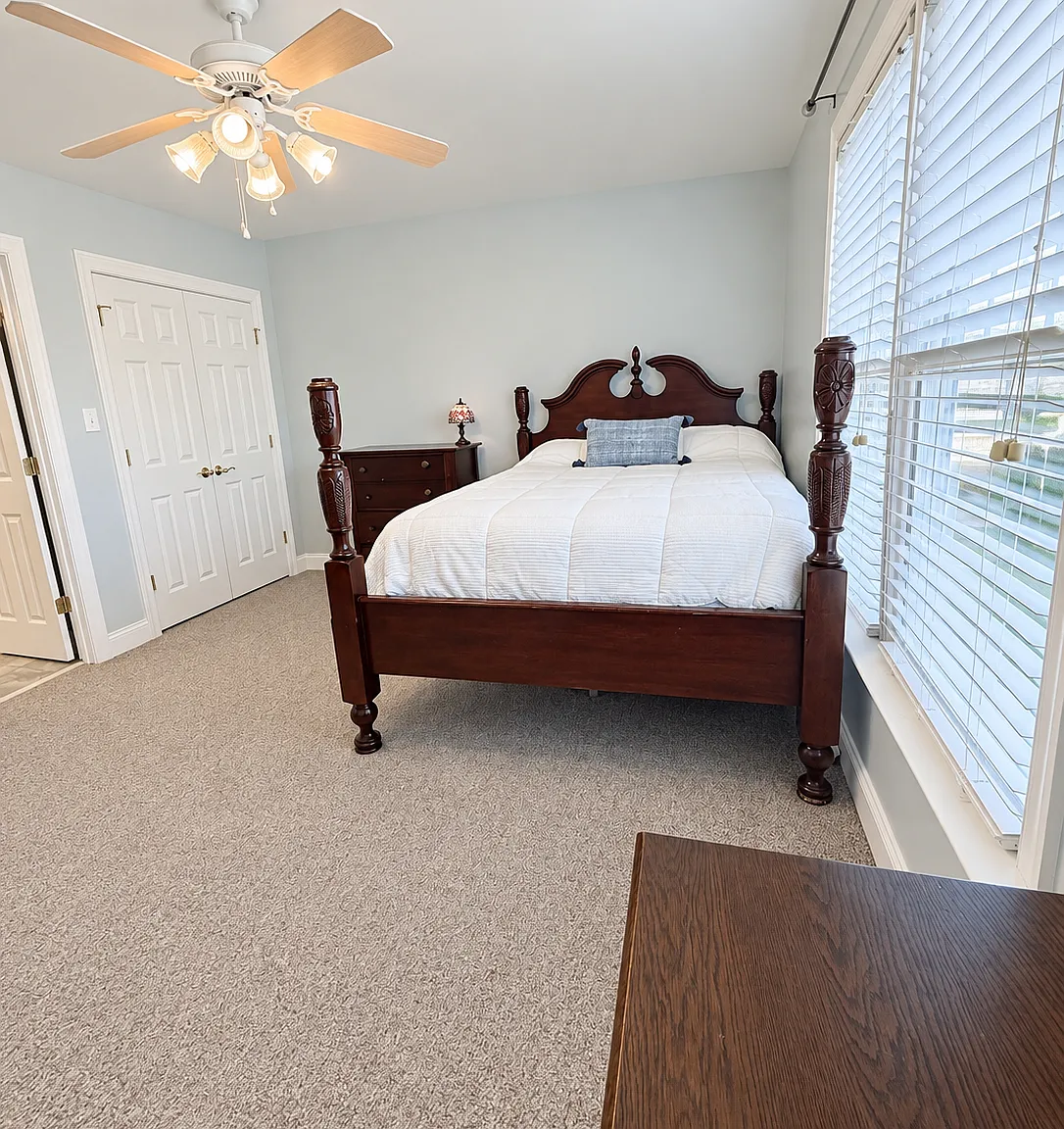 1 bed, 1.0 bath, 150 sqft, $2,000 — Photo 4