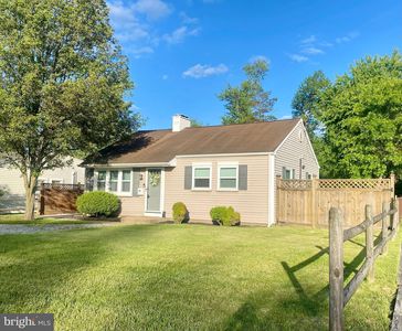 965 Willopenn Dr, Southampton, PA, 18966