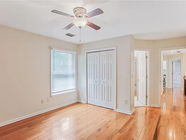 16 Ancient Oak Ct NE — Photo 27