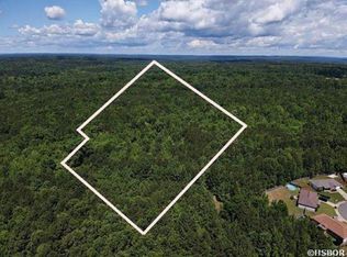 2 Pine St #2, Arkadelphia, AR 71923