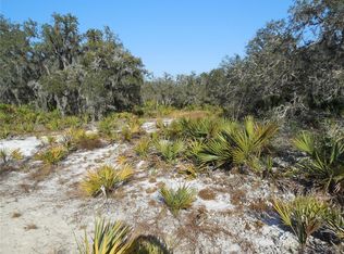 2962 N Nepera Rd #9646, Avon Park, FL 33825