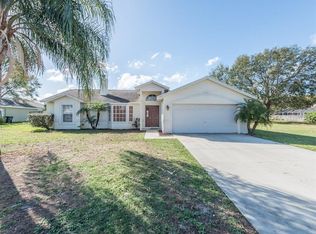 1308 Corsino St, Winter Garden, FL 34787