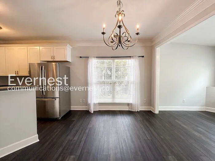 7023 Sunnywood Dr — Photo 7