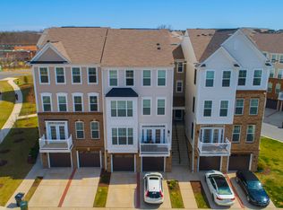 24626 Seacliff Ter, Aldie, VA 20105